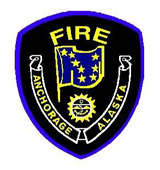 new 2002 AFD Logo small.jpg